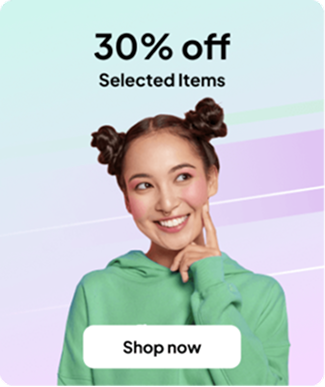 advertise