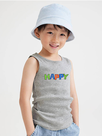 new_arrival_image