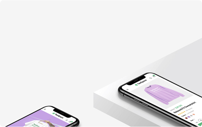 testmonials-section-banner