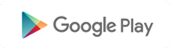 google-play-image