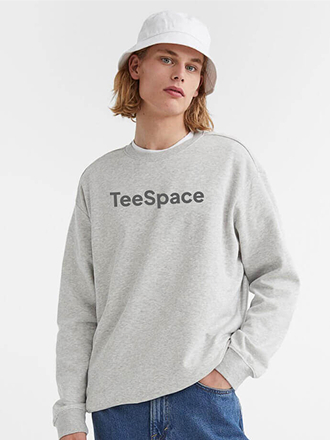 new_arrival_image