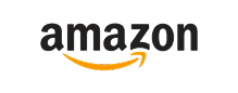 companies_logo