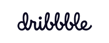 companies_logo