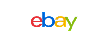 companies_logo
