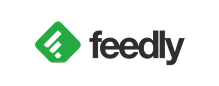 companies_logo