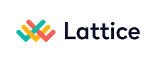 companies_logo
