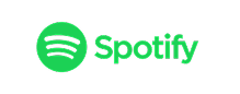 companies_logo
