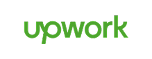 companies_logo
