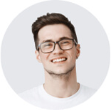 team-member