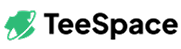 nav-logo
