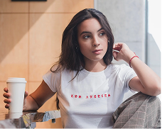 Zone Sweatshirt