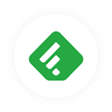 Jira