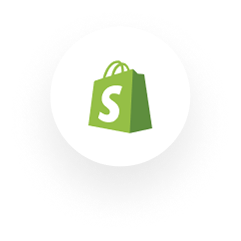 Shopify