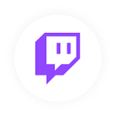 Twitch