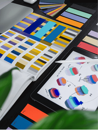 Graphic Design