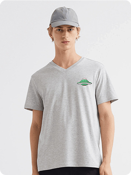 new_arrival_image