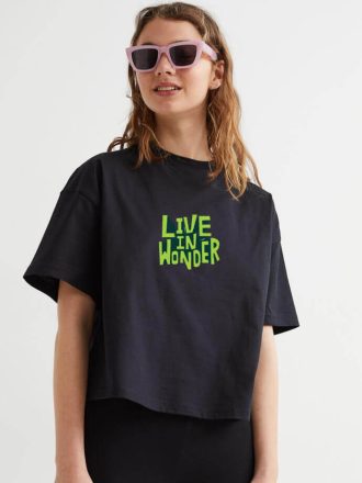 new_arrival_image